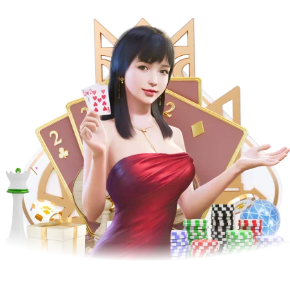 世界杯2026网址入口 梁光室内健身操