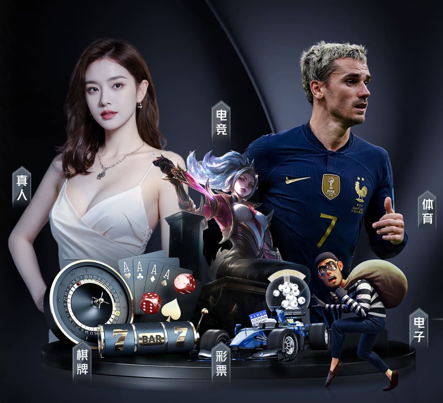 世界杯2026网址入口 室内健身操有氧减肥操