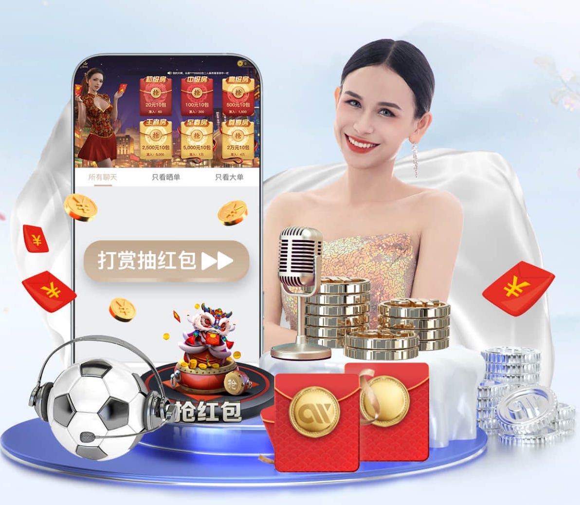 世界杯2026官网 乒乓球台颜色哪一种好